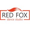 Red Fox, студия танца