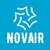 NovAir