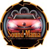 Sound Mania