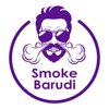 Smoke Barudi