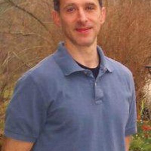 Viktor Askerov