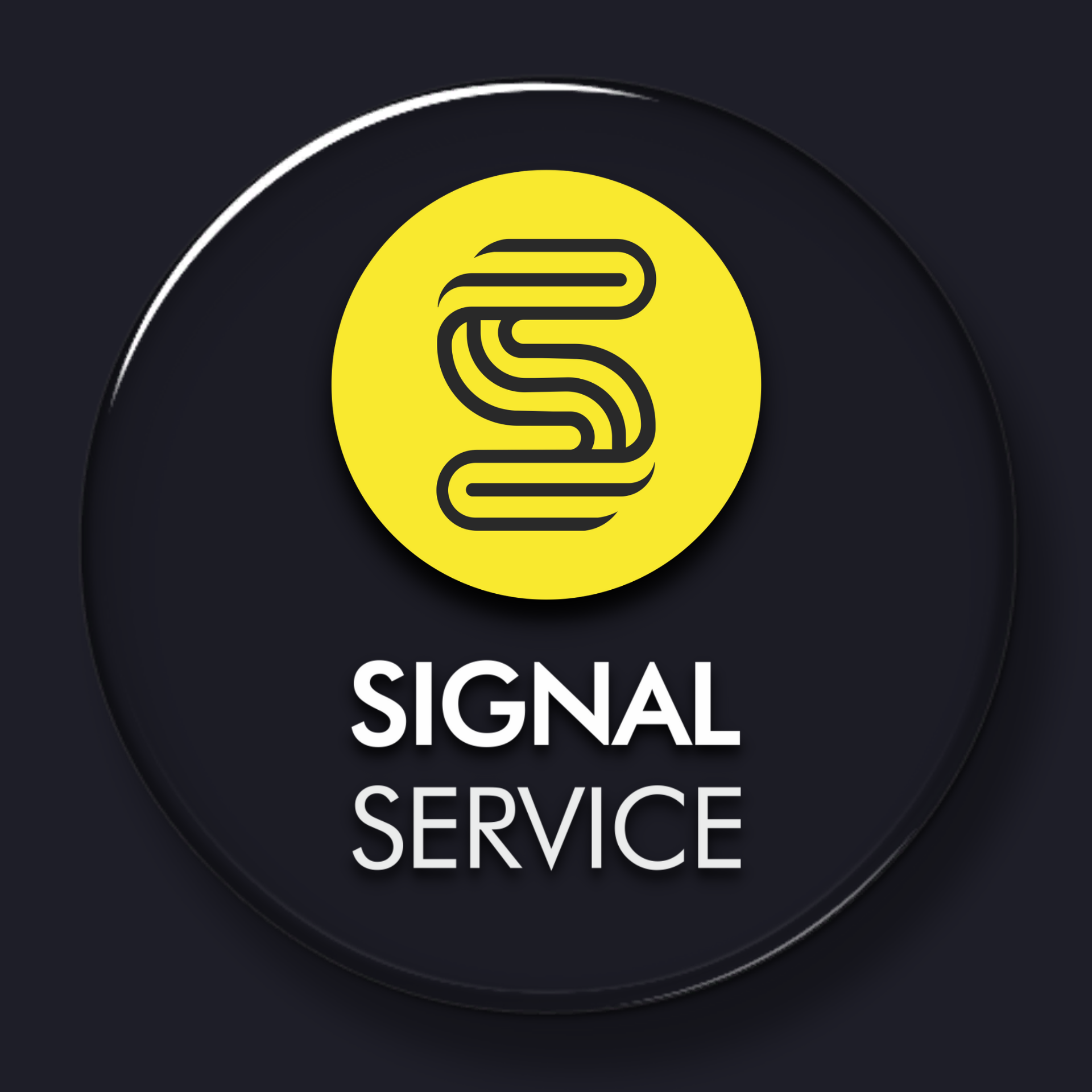 SIGNAL SERVICE, сервис по ремонту автомобилей и продаже автозапчастей в  Ульяновске на Локомотивная, 142 ст1 — отзывы, адрес, телефон, фото — Фламп