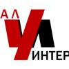 УралИнтерьер