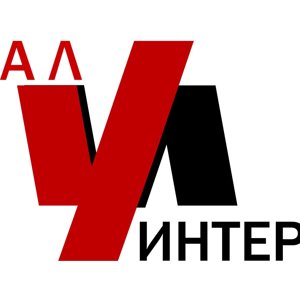 УралИнтерьер