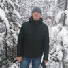 Sergey Konovalov