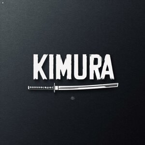 Kimura