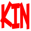 Кинетика
