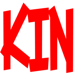 Кинетика