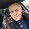 Вадим Скуратов