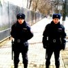 Сурлан Байданов