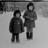 alya.yunusova.1986
