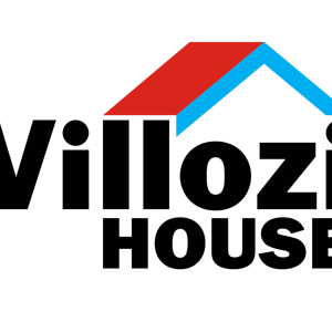 Villozi House