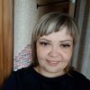 Olesya Galina