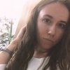 баня в рыбниково за три версты. Смотреть фото баня в рыбниково за три версты. Смотреть картинку баня в рыбниково за три версты. Картинка про баня в рыбниково за три версты. Фото баня в рыбниково за три версты
