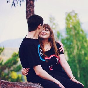 Татьяна Железовская
