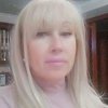 Елена Радул