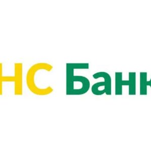 Павшино