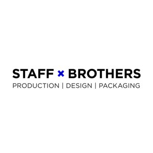 Staff brothers