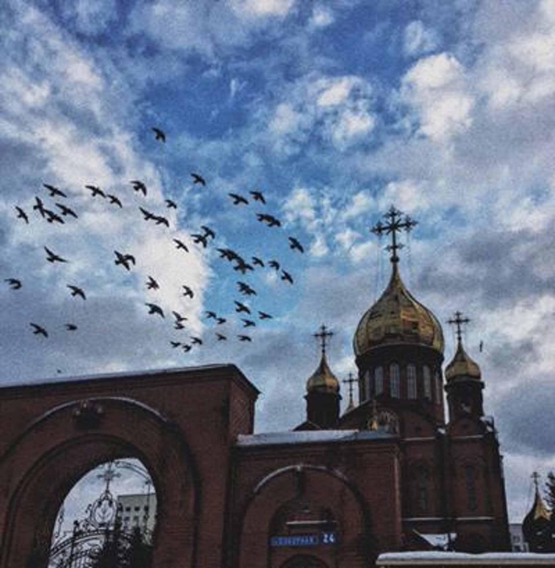 ПризываНет, компания по ведению дел призывников и помощи призывникам,  Краснознамённая, 47, Оренбург — 2ГИС