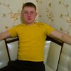 Айдар Абдуллин