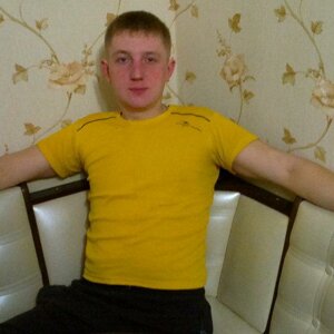 Айдар Абдуллин
