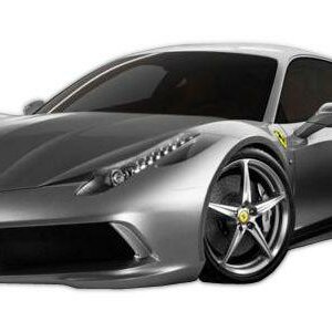 Маслов Александр