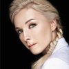 Белова Екатерина