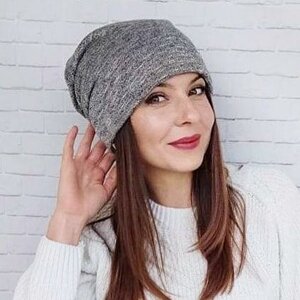 Дарина Лобачёва