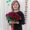 Regina Timurshina