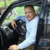 Алексей Афанасьев