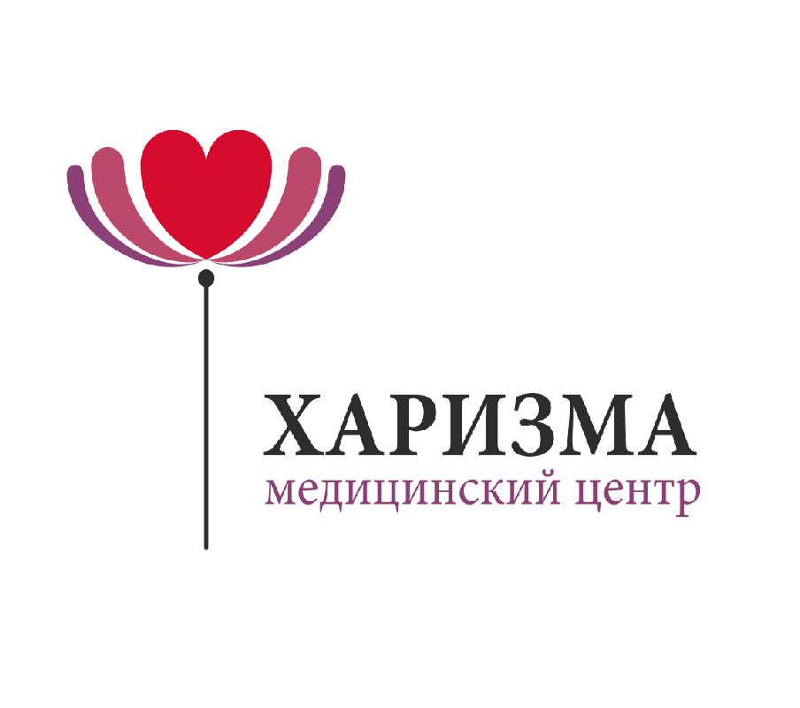 Харизма курган