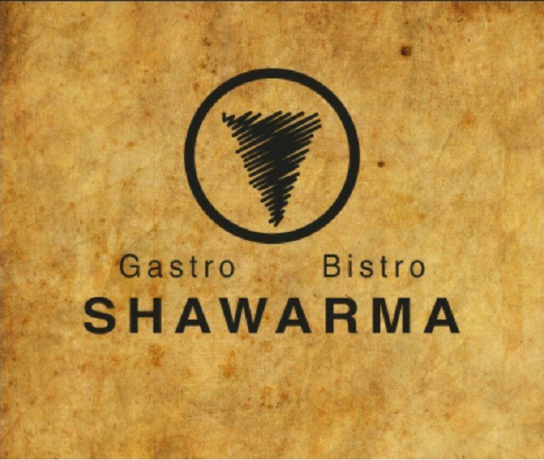 Gastro Bistro Shawarma, Красноярск. Gastro Bistro Shawarma вакансии. Гастро бистро шаверма.