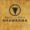 Gastro Bistro SHAWARMA, кафе быстрого питания