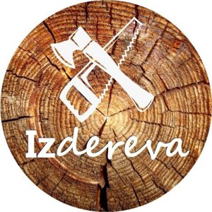 Izdereva