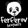 Ferferov brothers