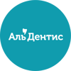 Альдентис