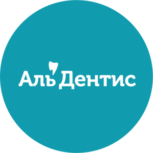 Альдентис