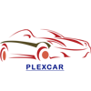 Plexcar