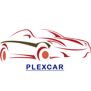 Plexcar