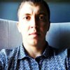 Роман Дударев
