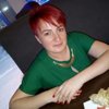 Tatyana Mentsel