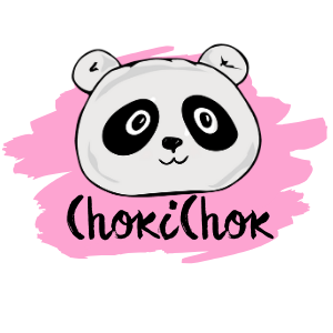 Chokichok