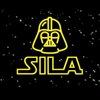 Sila
