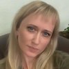 Lyubov Kuznetsova