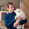 Иван Влащенко