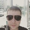 Vitaly Lubyagin