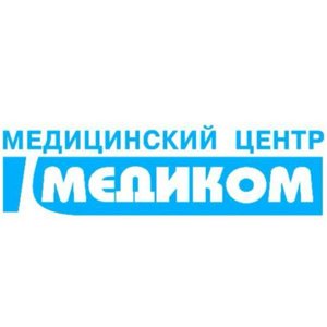 Эдемика-Медиком