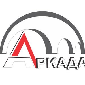 Аркада