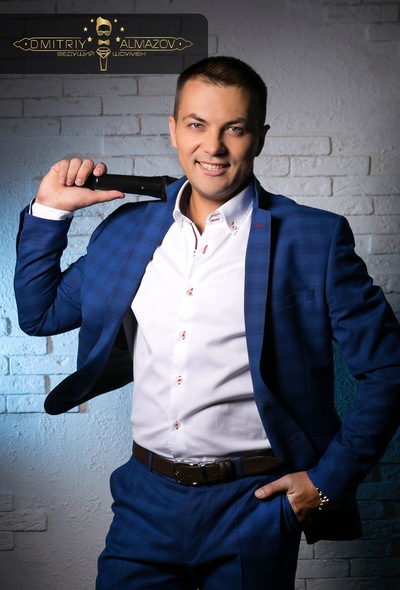 Дж бобина. Dj bobina. Bobina. Dj bobina фото. Дмитрию алмазову.