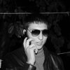 Стас Макаров